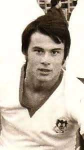 Bosch, Ramón Bosch Seró