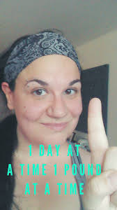 Wellll I started over again 🤦🏼‍♀️ I know with having to go back to work  next week it will help me keep going! We only fail if we quit right? 😝