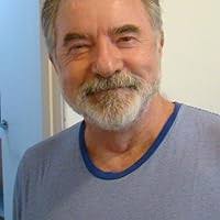 The Seventh of December: The Czarina's Necklace by Garrick Jones