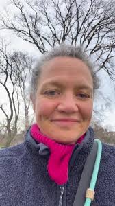 #creativity #creativethinking #insights #itssimplerthanyouthink