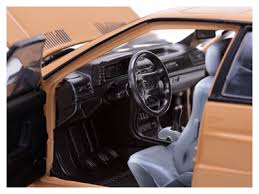 Image result for Colorado Beige 1981 Audi