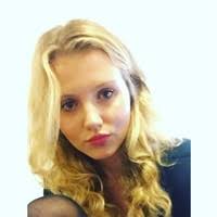 Nicole Kaminska Email