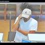 Profile Picture of Middletown man gets 6 years in prison for 6 Connecticut bank robberieson Google
