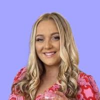 Leanne McGrath Email & Phone Number