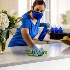 House Cleaning Services In Naperville Ecomaids Of Naperville Aurora Oswego