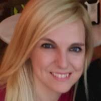 100+ "Gonzalez-mares" profiles