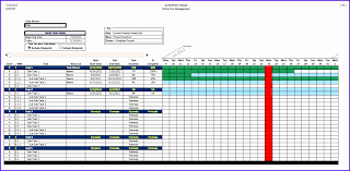 best of 35 sample excel 24 hour gantt chart template free