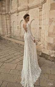 Pin By Ana Katia On Moda Wedding Dress Cost Wedding Dresses 2015 Wedding Dresses