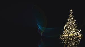 We did not find results for: Backround Easyworship Natal Hd 2019 Background Easyworship Natal Feel Free To Send Us Oni Franco