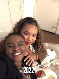 Jade (@suavijade) • Instagram photos and videos