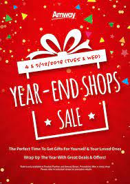 Sign up for our newsletter so we can keep you posted of similar sales! Facebook