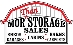 636 horizon dr grand junction co 81506. Mor Storage Grand Junction