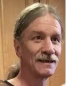 Richard John Schmeling