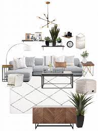 Mixing Styles Of Interior Design My Top 5 Tips Olivia Quinlan Blog Living Room Decor Inspiration Vintage Living Room Living Room Designs