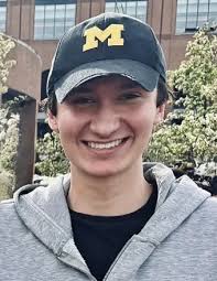 Obituary information for Benjamin F. Gates