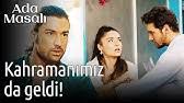 Check spelling or type a new query. Uaq0lhi49hdosm