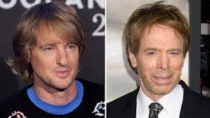 Owen wilson is confirming internet rumors that the sequel to the 2005 comedy hit with vince vaughn might start filming as early as august. Owen Wilson To Star In Secret Headquarters For Paramount Jerry Bruckheimer Deadline