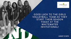 Lynn Wolfram (@WolframLynn)