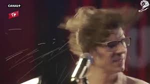 UN LUGAR LLAMADO MUNDO