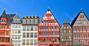 Germany is about the size of montana. German Culture Facts Customs Traditions And Things To Know