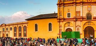 A curation of national and international coverage of news from mexico. Mexico 2021 Best Of Mexico Tourism Tripadvisor