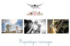 Les choses à faire (et ne pas faire ⛔) 👰 conseils pour le jour j. Ou Trouver Un Photographe Pour Mariage Pas Cher A Marseille Dans Le 13 Megapixelles Megapixelles