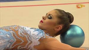 💫oksana —ia's Video