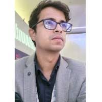 Mujeeb Kolasseri's Instagram, Twitter & Facebook