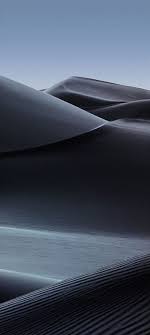 Download Miui 12 Wallpapers And New Super Earth And Mars Live Wallpapers In 2021 Wallpaper Earth Unique Iphone Wallpaper Live Wallpapers