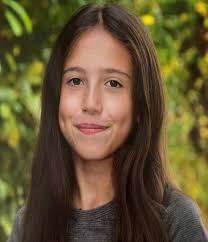 TCS Mosaic Hanukkah 2024 by TCSWestport