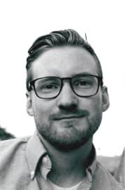 John Storey Obituary (1987