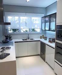 Amazing luxury kitchens design ideas with modern style kitchen 2019 black grey and white traditional pantry designs for small cabis. Planner Bundle 2019 Printable Pdf Daily Weekly Planner Log Template Calendar Bullet Journal Notes A4 A5 Letter Half Size Kitchen Design Modern Small Kitchen Design Small Interior Design Kitchen
