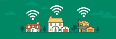 Its called krack (key reinstallation attacks), and its very easy for attackers to decrypt and spy on anything a victim do online, which includes any passwords that a victim types or any documents sent. Krack Wifi Security Fixes Are Coming But You Need To Take Control Consumer Reports