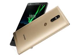 Lenovo Phab 2 Plus - Specs, Price ...