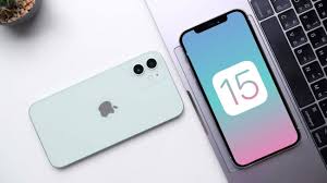 Ios 15 is packed with new features that help you connect with others, be more present and in the moment, explore the world, and use powerful intelligence to do more with iphone than ever before. I Qs6u02fvqafm