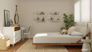 Review Modsy Virtual Bedroom Design Before After Jessoshii Contemporary Bedroom Design Modsy Bedroom Design