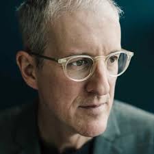 Howard Levitan (@HowardLevitan)