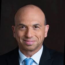 Security Trends: Top 22 Trends in Security In 2022