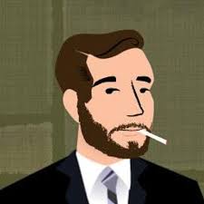 Packet Clearing House