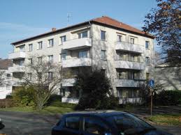 Zahle 500€ für vermittlung wohnung in paderborn u. 2 Zimmer Wohnung Zu Vermieten Kilianplatz 3 33098 Paderborn Paderborn Kreis Mapio Net