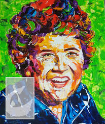 Cat Clausen Fine Art