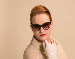 This Week In The Can