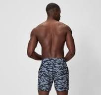 Men's Swimming Shorts | Men's Watershorts | Speedo USA