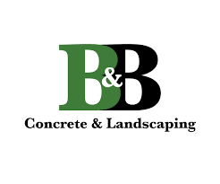 We did not find results for: Construction Logo Design For B B Concrete Landscaping By Michael Gresh Design 2238575