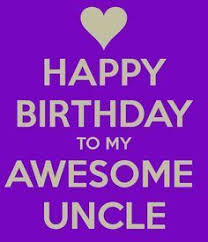 Birthday Message For Uncle Funny Happy Birthday Wishes For Uncle Birthday Wishes For Uncle Happy Birthday Uncle Uncle Birthday