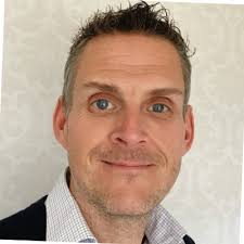 Jeg vil gjerne dele at jeg har startet en ny jobb som Key Account Manager i  fischernorge! rt@fischernorge.no 48996690