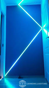 Product Solution Ws2811 5050 Smd Rgb Led Strip Addressable 30 48 60 96 144leds M Led Pixels Bathroom Led Strip Lights Led Strip Lighting Led