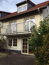 Haus kaufen in taucha plösitz 16 hausangebote in taucha plösitz gefunden und weitere 47 im umkreis. Haus Zum Verkauf Seegeritzer Strasse 11 E 04425 Taucha B Leipzig Taucha Mapio Net