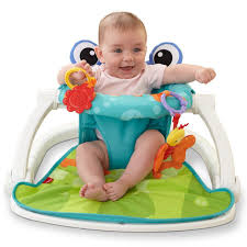 fisher price sit me up floor seat in 2021 baby seat fisher price baby baby chair