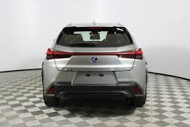 Image result for Atomic Silver 2021 UX